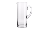 Кувшин GLAMOUR 1.3л (KROS-794570) - 1