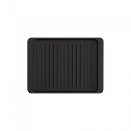 7000005 Планча з антиприганим покриттям BergHOFF Culina, 37,5 х 27,5 см (7000005) - 4 7000005 Планча з антиприганим покриттям BergHOFF Culina, 37,5 х 27,5 см (7000005) - 4