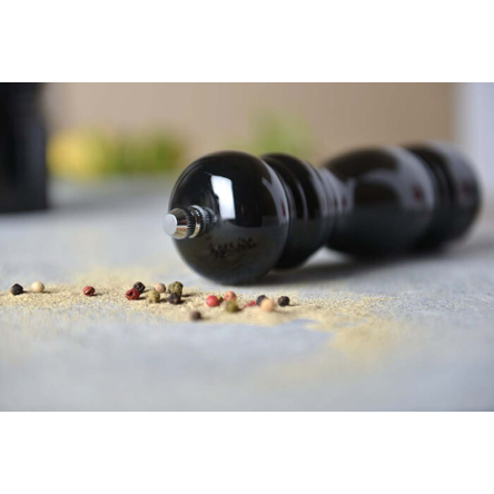 Млин для перцю BergHOFF дерево 27см (1106245) - 2