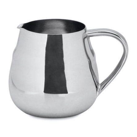 Молочник BergHOFF, 300 мл - 1 Молочник BergHOFF, 300 мл - 1