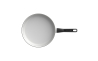 Сковорода з антипригарним покриттям BergHOFF LEO GLINTS SPIRIT діаметр 28см, 2.85л (3950605) - 2