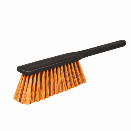 Мітла господарська YORK (YR-6002) - 3