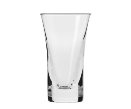 Рюмка для водки MIXOLOGY 45 мл (KROS-790077.1)