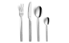 F725023RT51C40 Набор столовых приборов Vancouver, пр. 24 - 1