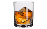 Набор стаканов для виски MIXOLOGY 260мл х 6шт (KROS-898919) - 2 Набор стаканов для виски MIXOLOGY 260мл х 6шт (KROS-898919) - 2