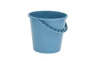 Відро пластикове YORK МОП 10л кругле (YR-3328) - 3 Відро пластикове YORK МОП 10л кругле (YR-3328) - 3