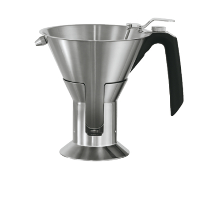 R16229 Воронка кондитерська ROSLE - 1