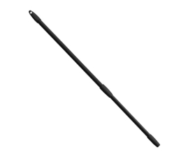 Кій для щіток YORK телескопічний 150см (YR-1546)