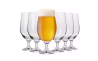 Набір келихів для пива HARMONY 500мл х 6шт (KROS-791074) - 4