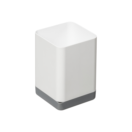 Сушилка для столовых принадлежностей Plast Team MONTREAL (TEA-1155) - 1