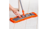 Запаска к комплекту YORK SALSA MOP (YR-8131) - 7