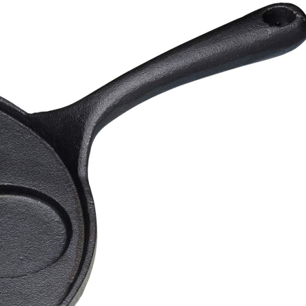 Сковорода для панкейків Kitchen Craft, 23 см - 2 Сковорода для панкейків Kitchen Craft, 23 см - 2