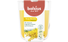 TRUE SCENTS Свічка в склі 9.7х8.5см аромат Мімоза (BOL-940356) - 1