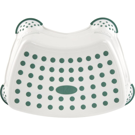 Ступінь-лавка Keeeper Winni the Pooh (KEE-0025) - 5