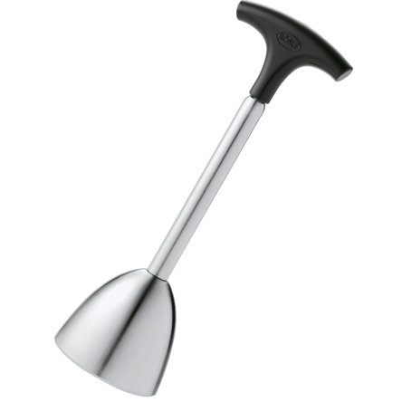 Інструмент для видалення верхівки яйця Rosle - 1 Інструмент для видалення верхівки яйця Rosle - 1