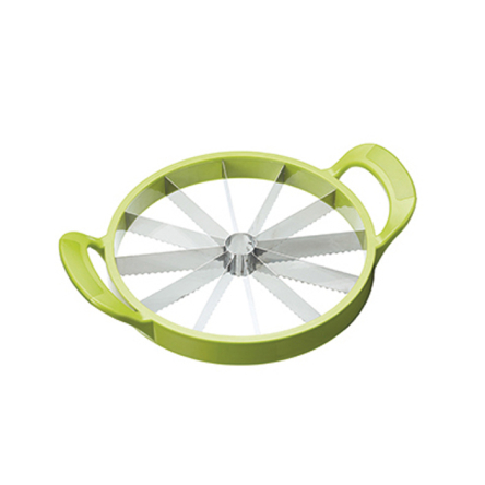 Нож для арбуза Kitchen Craft - 1