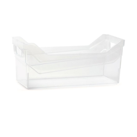 Ящик для хранения Prosperplast NUK1L с ручкой (81758) - 1