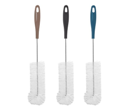 Щітка для пляшок YORK (YR-1140)