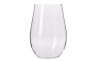 Набір склянок для вина HARMONY 580мл х 6шт (KROS-795225) - 1 Набір склянок для вина HARMONY 580мл х 6шт (KROS-795225) - 1