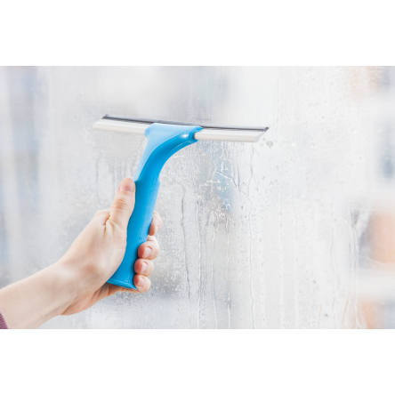 Склоочисник YORK довжина 30см (YR-2918) - 9 Склоочисник YORK довжина 30см (YR-2918) - 9