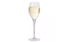 Набор бокалов для просекко HARMONY 280мл х 6шт (KROS-789606) - 1