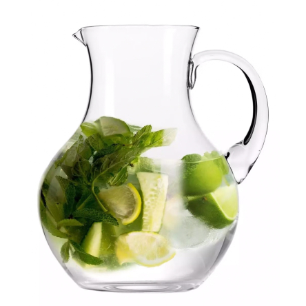 Кувшин HARMONY 1.8л (KROS-794617) - 5