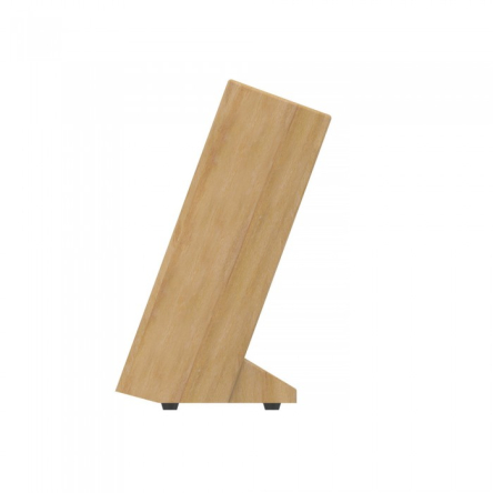 1315153 Набір ножів в колоді ENTITY, 6 пр. - 5 1315153 Набір ножів в колоді ENTITY, 6 пр. - 5