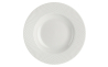 U10035112U00 Тарілка глибока La Porcellana Bianca RICHIAMO, порцеляна, діам. 22,2 см - 1
