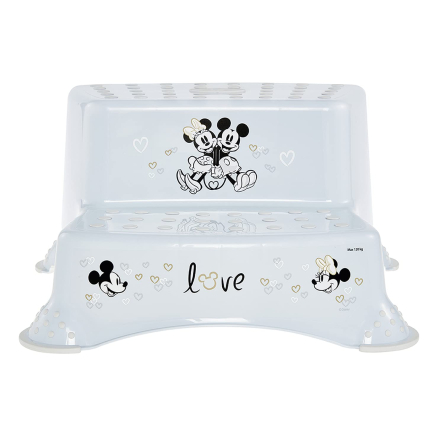 Ємність для медикаментів BRANQ MEDBOX 1.3 л (BRQ-1950.1) - 2 Ємність для медикаментів BRANQ MEDBOX 1.3 л (BRQ-1950.1) - 2