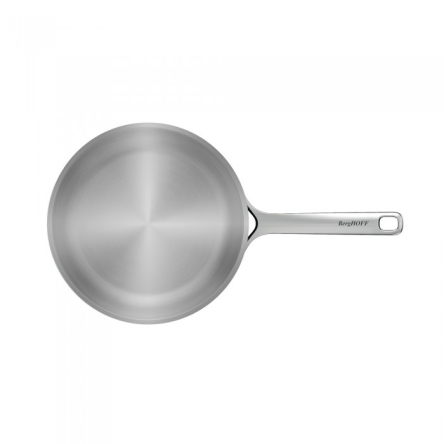 Набір посуду BergHOFF Culina, 7 пр. (7000000) - 3 Набір посуду BergHOFF Culina, 7 пр. (7000000) - 3