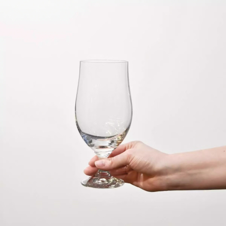 Набір келихів для пива HARMONY 500мл х 6шт (KROS-791074) - 5