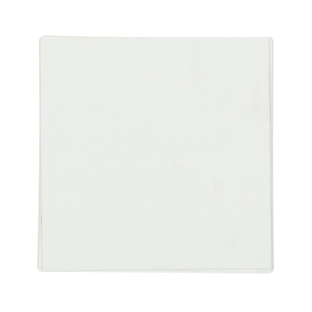 P0126SQ18D Підставка під гаряче La Porcellana Bianca CONSERVA, порцеляна, 18 х 18 см - 2 P0126SQ18D Підставка під гаряче La Porcellana Bianca CONSERVA, порцеляна, 18 х 18 см - 2