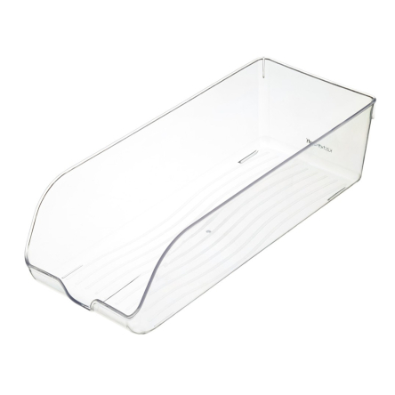 Контейнер для холодильника Kitchen Craft, 34,5 x 14 x 9,5 cm - 1 Контейнер для холодильника Kitchen Craft, 34,5 x 14 x 9,5 cm - 1