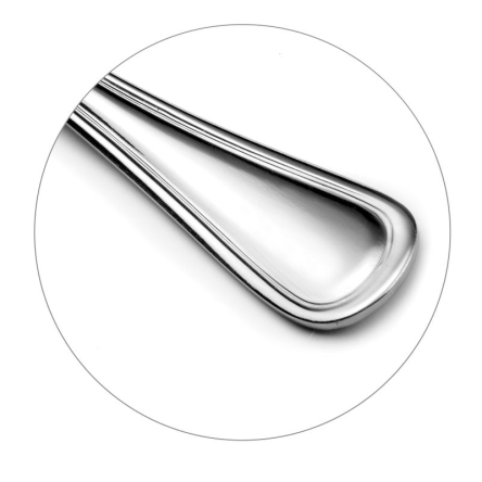 Набір столових приборів Amefa HAYDN, 24 пр. - 2