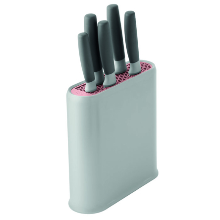 Набір ножів BergHOFF LEO, 6 шт. - 1