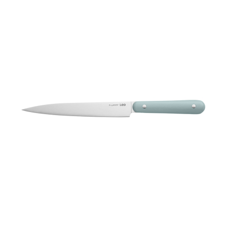 Нож для мяса BergHOFF LEO SLATE 20см (3950346) - 1