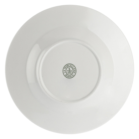 U10035112U00 Тарілка глибока La Porcellana Bianca RICHIAMO, порцеляна, діам. 22,2 см - 3