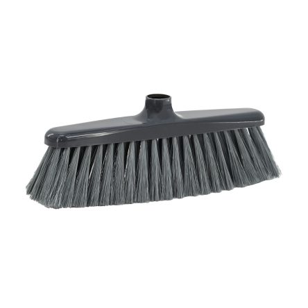 Мітла YORK Елізабет (YR-1966) - 4 Мітла YORK Елізабет (YR-1966) - 4