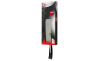 R14000P262019 Сокирка обробна Richardson Sheffield KYU, 15 см - 2