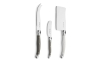 Набір ножів для сиру Amefa - 1