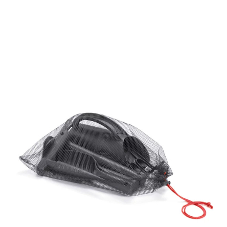 Набор инструментов Prosperplast RESPANA GARDENING TOOLS SET д/сад. работ, 6 предметов (63707) - 3