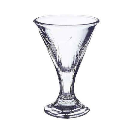 Креманка La Rochere FIDJI, 200 мл - 1