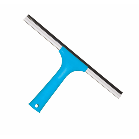 Склоочисник YORK довжина 30см (YR-2918) - 6 Склоочисник YORK довжина 30см (YR-2918) - 6