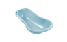 Ванночка детская большая Keeeper 100см голубая (KEE-0336.2) - 2