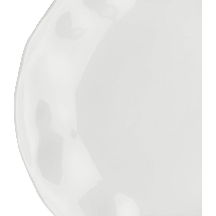 U10079097U00 Блюдо кругле La Porcellana Bianca LUNIA, 32 см - 3 U10079097U00 Блюдо кругле La Porcellana Bianca LUNIA, 32 см - 3