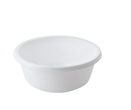 Миска кругла 28х11.5см  4л (MTM-1149)