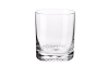 Набор стаканов для виски MIXOLOGY 300мл х 6шт (KROS-904948) - 1 Набор стаканов для виски MIXOLOGY 300мл х 6шт (KROS-904948) - 1