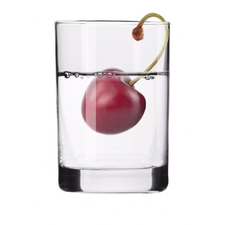 Набір чарок для горілки SHOT 30мл х 6шт (KROS-788807) - 2 Набір чарок для горілки SHOT 30мл х 6шт (KROS-788807) - 2