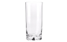 Набор стаканов высоких MIXOLOGY 300мл х 6шт (KROS-898926) - 1