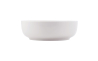 AY0361 Чаша сервірувальна WHITE BASICS ROUND порцелянова, 20 х 6,5 см, 1250 мл - 1 AY0361 Чаша сервірувальна WHITE BASICS ROUND порцелянова, 20 х 6,5 см, 1250 мл - 1